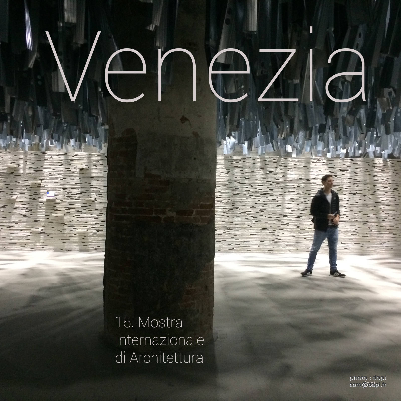 00010 IMG 7654,medium large.2x.1483813171